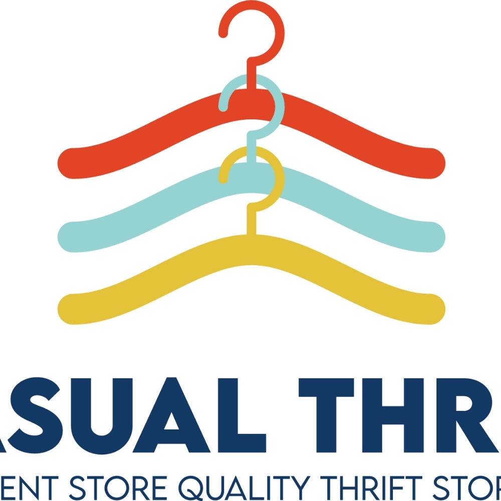 Meet your Posher, Casual